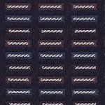 Crypton Upholstery Fabric High Rise Midnight SC image